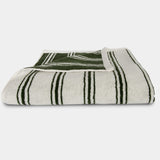 Håndklæder - Alpine Moss 100x150