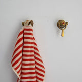 Håndklæder - Orange 45x65