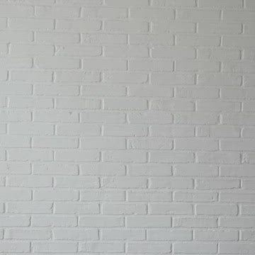 BOMULDSPERCALE sengetøj Pink