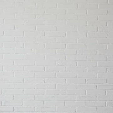 BOMULDSPERCALE Stribet sengetøj Pink dobby stripe