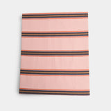 Duge - Pink stripe