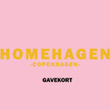 GAVEKORT