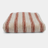Håndklæder - Cinnamon