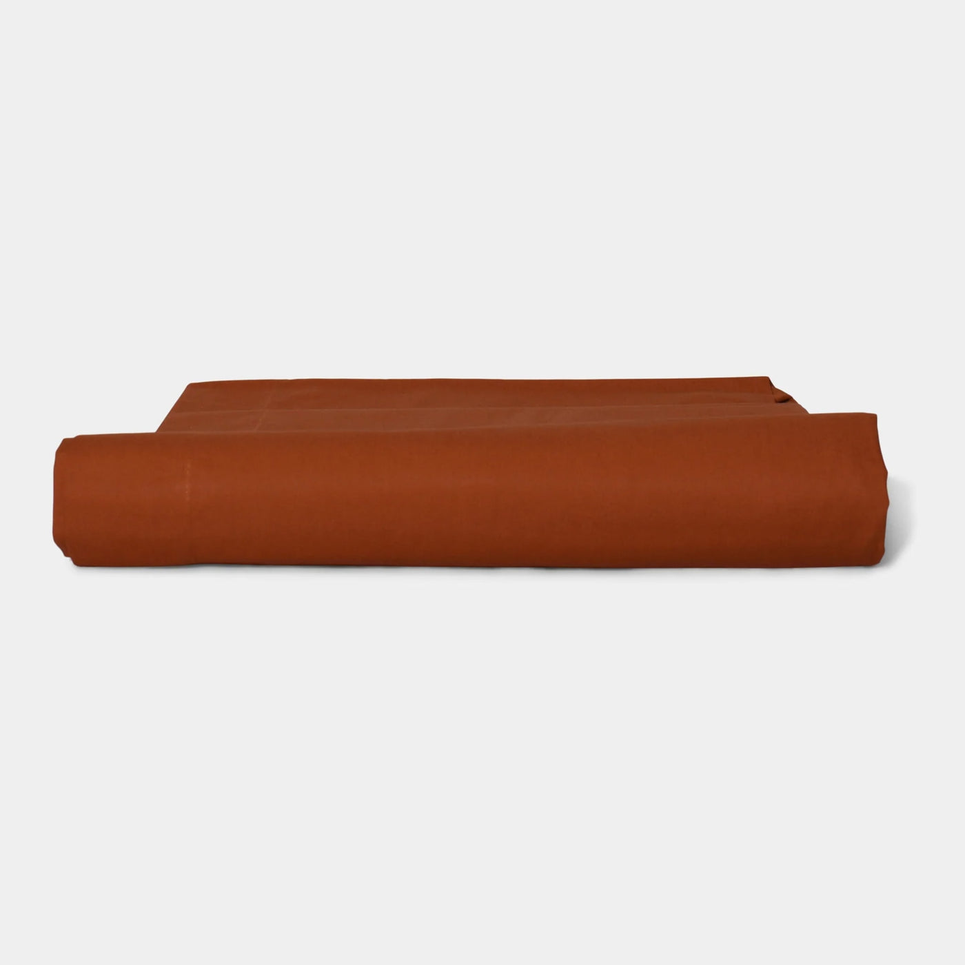 BOMULDSPERCALE lagner Ginger