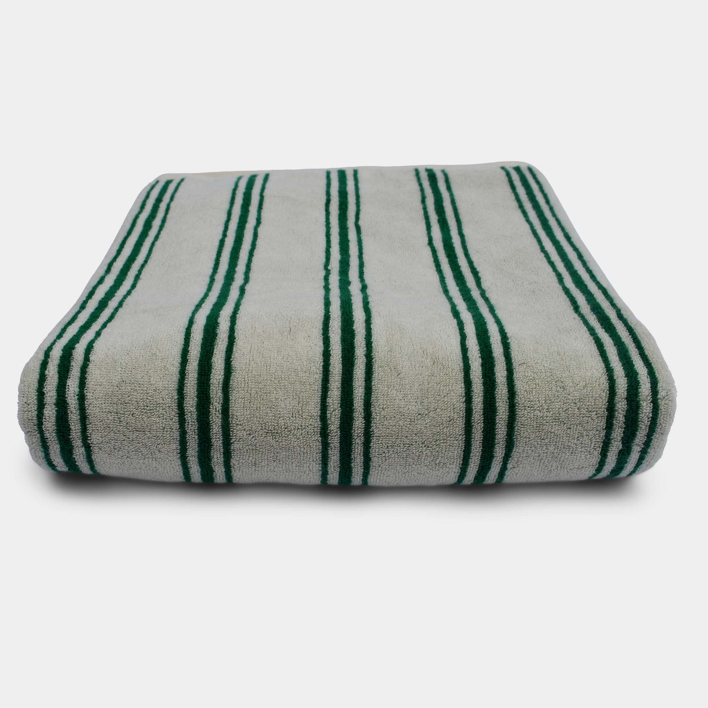 HÅNDKLÆDER Pine green