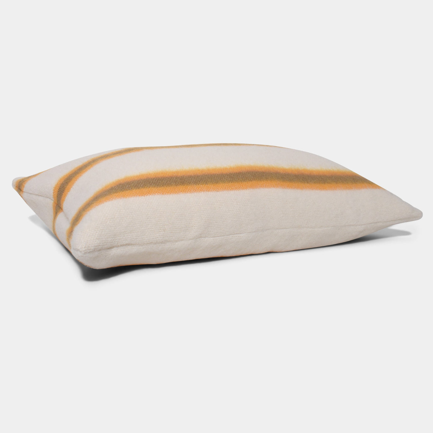 ULDPUDE Yellow & khaki stripe