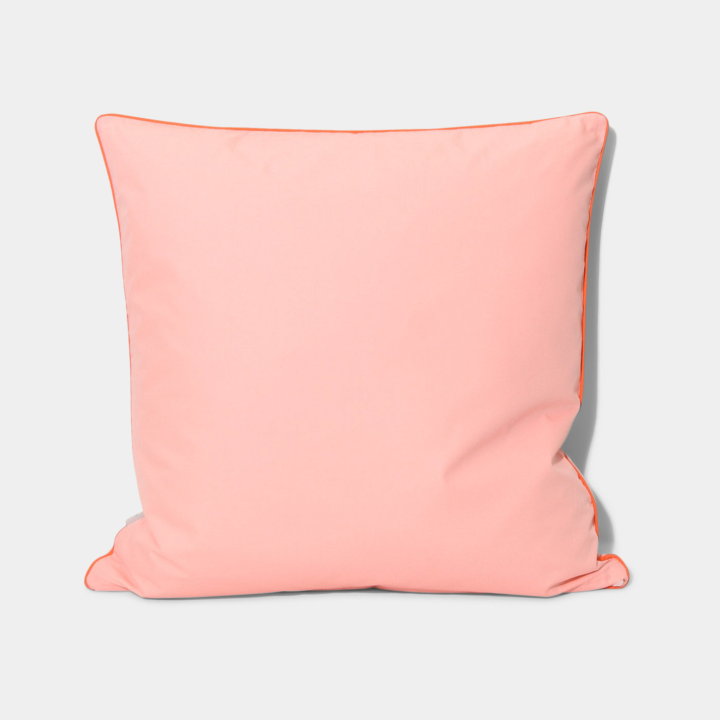 PUDE Pink