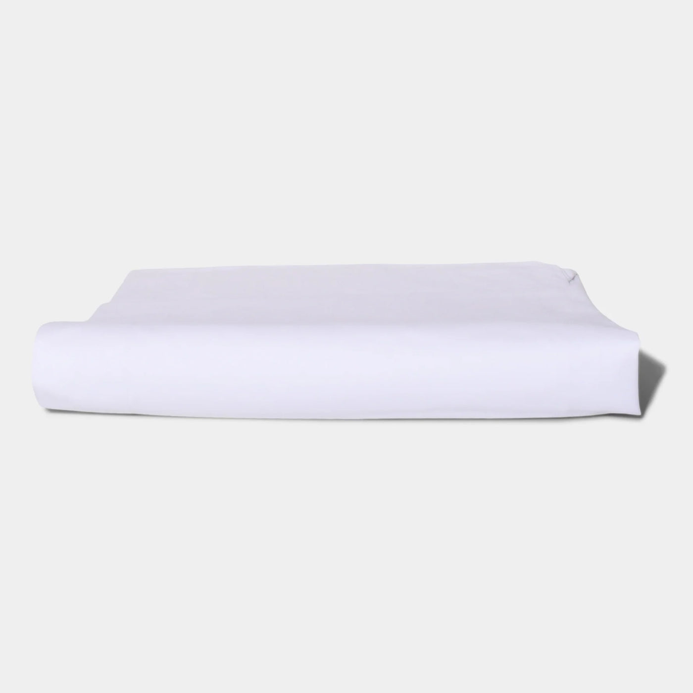 BOMULDSPERCALE lagner White