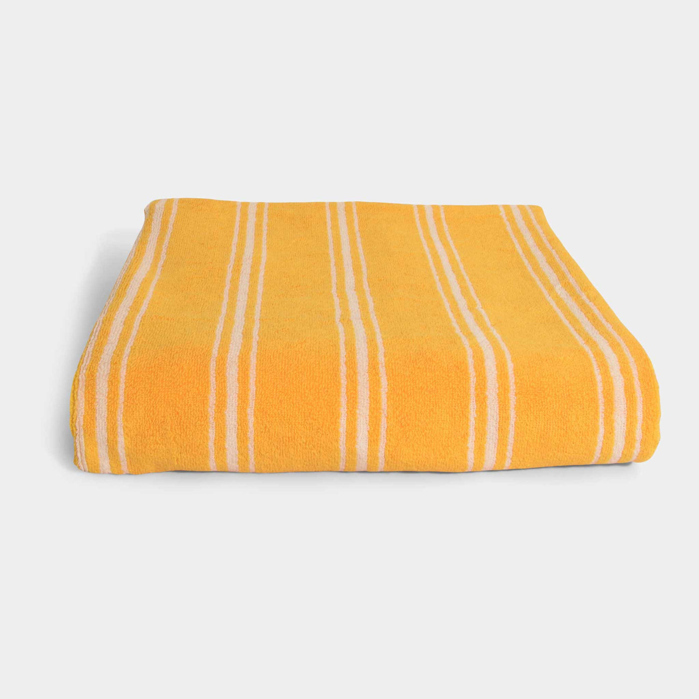 HÅNDKLÆDER Yellow