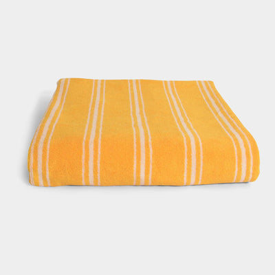 HÅNDKLÆDER Yellow